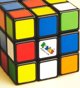 Spin Master Rubiks 3x3 Cube CDU