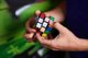 Spin Master Rubiks 3x3 Cube CDU