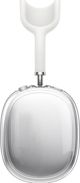 Spigen Θήκη προστασίας Ultra Hybrid Pro για Airpods Max διάφανη