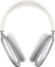 Spigen Θήκη προστασίας Ultra Hybrid Pro για Airpods Max διάφανη