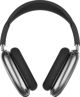 Spigen Θήκη προστασίας Ultra Hybrid Pro για Airpods Max διάφανη
