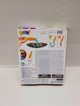 SPINMASTER GAMES SPINMASTER GAMES game Bellz Pouch , 6069694