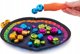 SPINMASTER GAMES SPINMASTER GAMES game Bellz Pouch , 6069694