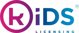 Σπίτι Γάτας Gabi GD00040 ροζ