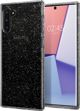 Spigen Liquid Crystal Glitter Samsung Galaxy Note 10