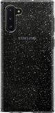 Spigen Liquid Crystal Glitter Samsung Galaxy Note 10