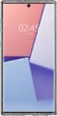 Spigen Liquid Crystal Glitter Samsung Galaxy Note 10
