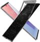 Spigen Liquid Crystal Glitter Samsung Galaxy Note 10