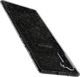 Spigen Liquid Crystal Glitter Samsung Galaxy Note 10
