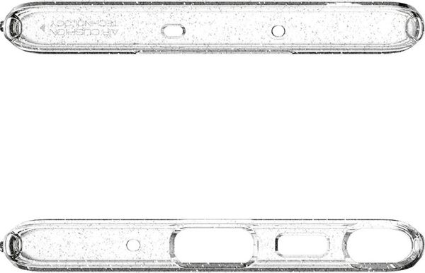 Spigen Liquid Crystal Glitter Samsung Galaxy Note 10