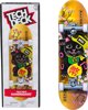 Spin Master Tech Deck - Handboard DKG