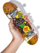 Spin Master Tech Deck - Handboard DKG