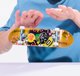 Spin Master Tech Deck - Handboard DKG