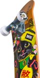 Spin Master Tech Deck - Handboard DKG