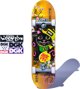 Spin Master Tech Deck - Handboard DKG