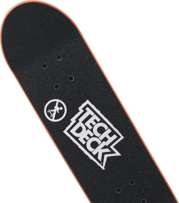 Spin Master Tech Deck - Handboard DKG