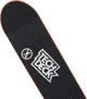 Spin Master Tech Deck - Handboard DKG