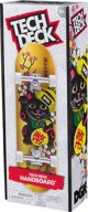 Spin Master Tech Deck - Handboard DKG