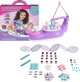 Spin Master Cool Maker Kumikreator 2w1 μηχανή για την κατασκευή κοσμημάτων βραχιόλια και κολιέ