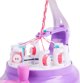 Spin Master Cool Maker Kumikreator 2w1 μηχανή για την κατασκευή κοσμημάτων βραχιόλια και κολιέ