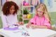 Spin Master Cool Maker Kumikreator 2w1 μηχανή για την κατασκευή κοσμημάτων βραχιόλια και κολιέ