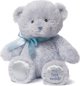 Spin Master GUND Λούτρινο παιχνίδι My 1st Teddy, μπλε, 45 εκ.