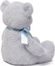 Spin Master GUND Λούτρινο παιχνίδι My 1st Teddy, μπλε, 45 εκ.