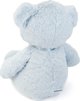 Spin Master GUND Λούτρινο παιχνίδι My 1st Teddy, μπλε, 45 εκ.