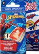 Πακέτο αναπλήρωσης ρόλων Spiderman SPIDER-MAN 14111929 5010996183040