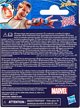 Πακέτο αναπλήρωσης ρόλων Spiderman SPIDER-MAN 14111929 5010996183040