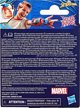 Πακέτο αναπλήρωσης ρόλων Spiderman SPIDER-MAN 14111929 5010996183040