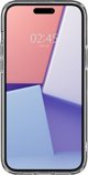 Spigen Spigen Ultra Hybrid MAG iPhone 15 6.1" MagSafe λευκό/white ACS06802