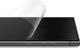 Spigen Spigen Film Neo Flex 2 Pack - Samsung Galaxy S23 Ultra