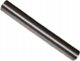 Σωλήνας SpiroFlex 140 al.SPIROFLEX-μήκους 2,70 mb