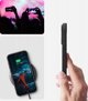 Spigen SPIGEN RUGGED ARMOR MAG MAGSAFE IPHONE 16 PLUS MATTE BLACK