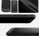 Spigen SPIGEN RUGGED ARMOR MAG MAGSAFE IPHONE 16 PLUS MATTE BLACK