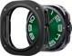 Spigen CASEOLOGY VAULT SAMSUNG GALAXY WATCH ULTRA (47 MM) MATTE BLACK