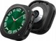 Spigen CASEOLOGY VAULT SAMSUNG GALAXY WATCH ULTRA (47 MM) MATTE BLACK