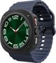 Spigen CASEOLOGY VAULT SAMSUNG GALAXY WATCH ULTRA (47 MM) MATTE BLACK