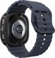 Spigen CASEOLOGY VAULT SAMSUNG GALAXY WATCH ULTRA (47 MM) MATTE BLACK