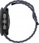 Spigen CASEOLOGY VAULT SAMSUNG GALAXY WATCH ULTRA (47 MM) MATTE BLACK