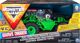 Spin Master Monster Jam 1:24 τηλεκατευθυνόμενο Gravedigger