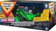 Spin Master Monster Jam 1:24 τηλεκατευθυνόμενο Gravedigger