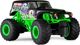 Spin Master Monster Jam 1:24 τηλεκατευθυνόμενο Gravedigger