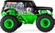 Spin Master Monster Jam 1:24 τηλεκατευθυνόμενο Gravedigger