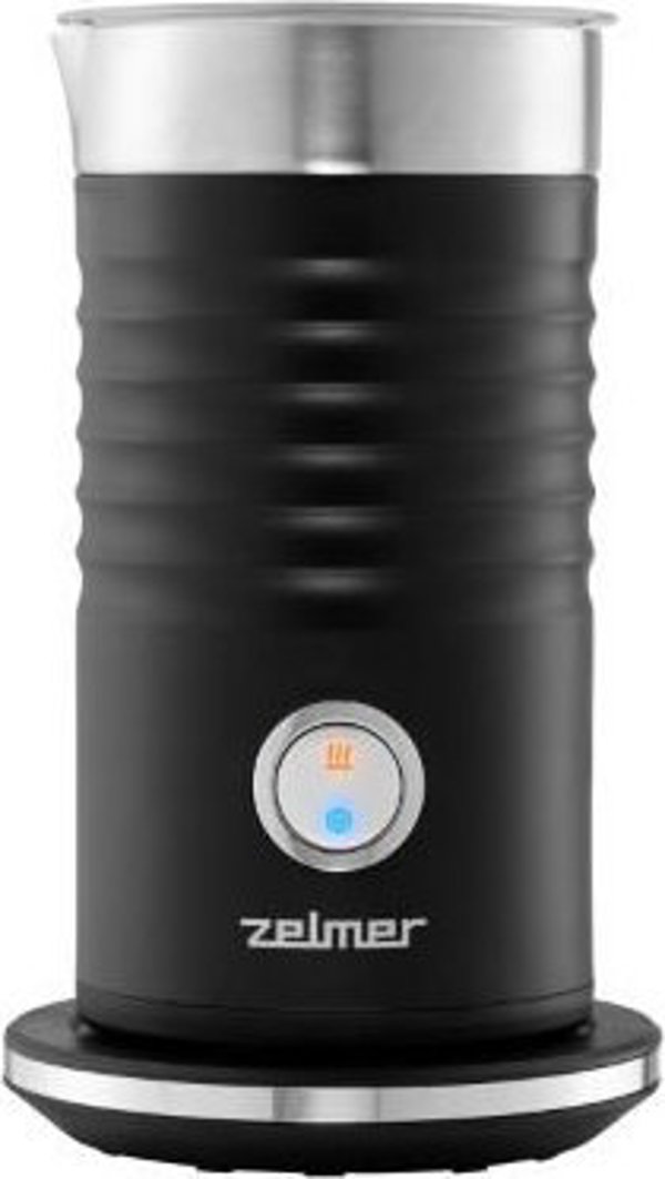 Αφρογαλιέρα Zelmer Αφρογαλιέρα Zelmer ZMF0550 550W