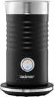 Αφρογαλιέρα Zelmer Αφρογαλιέρα Zelmer ZMF0550 550W