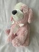 Spin Master GUND Λούτρινο παιχνίδι My 1st Teddy, μπλε, 38 εκ.
