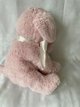 Spin Master GUND Λούτρινο παιχνίδι My 1st Teddy, μπλε, 38 εκ.