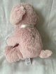 Spin Master GUND Λούτρινο παιχνίδι My 1st Teddy, μπλε, 38 εκ.